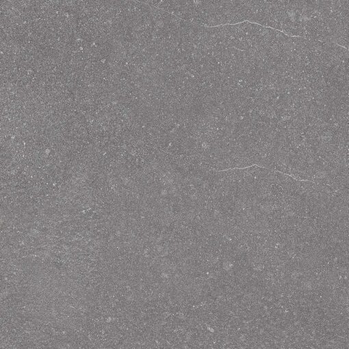 gach viglacera uz cm3302 1 1