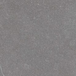 gach viglacera uz cm3302 2