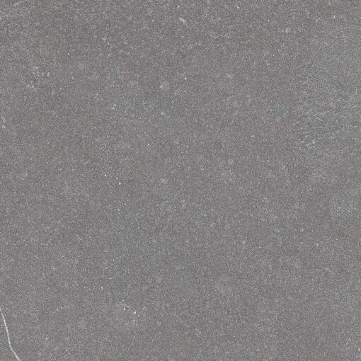 gach viglacera uz cm3302 2