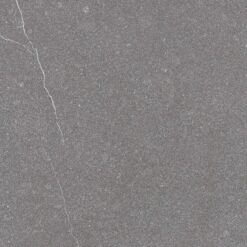 gach viglacera uz cm3302 3