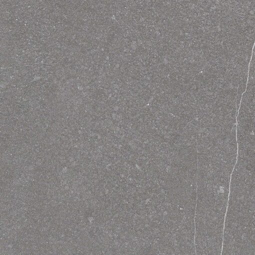 gach viglacera uz cm3302 4
