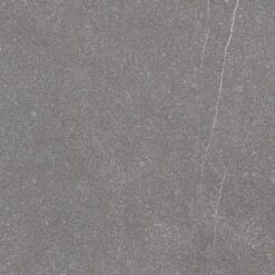 gach viglacera uz cm3302 5