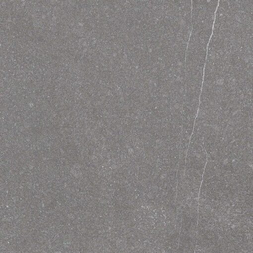 gach viglacera uz cm3302 5