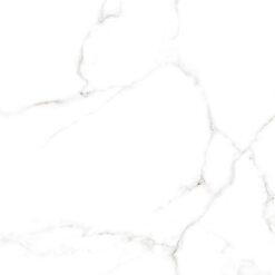 Gạch Viglacera VA1-P121201