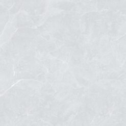 Gạch Viglacera VA3-P121201