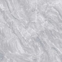Gạch Viglacera VA7-9GP101002