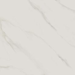 Gạch Viglacera VG6001