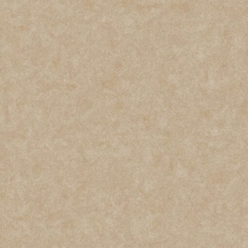gach viglacera vg6002