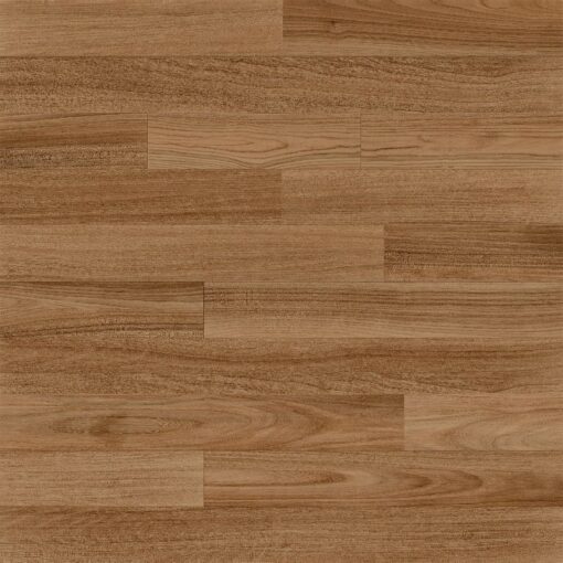 gach viglacera vg6003 1