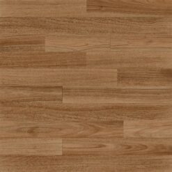 Gạch Viglacera VG6003