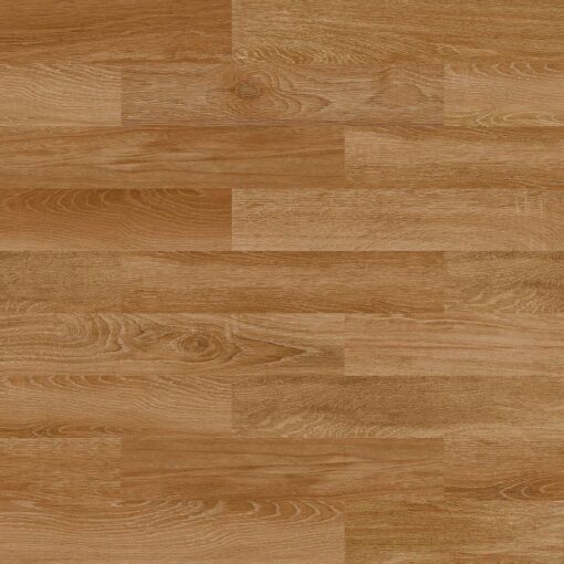 gach viglacera vg6004 1