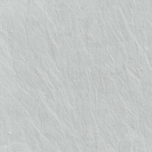 gach viglacera vg6006 1