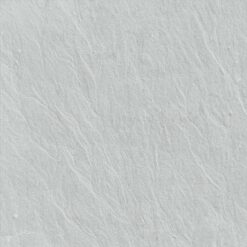 Gạch Viglacera VG6006