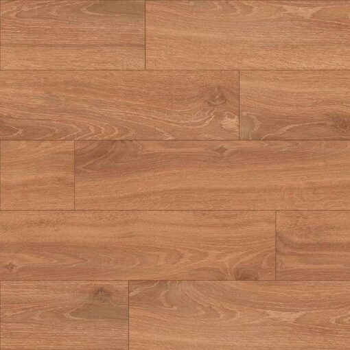 gach viglacera vg6011 1