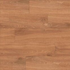 Gạch Viglacera VG6011