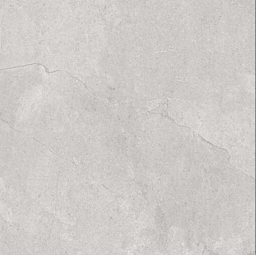 gach viglacera vg6012 1