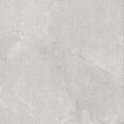Gạch Viglacera VG6012