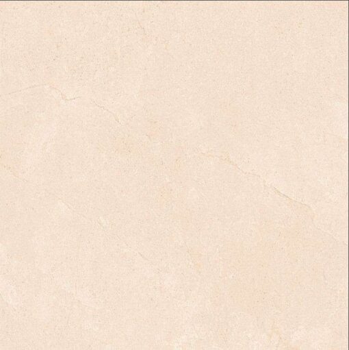 gach viglacera vg6014 1