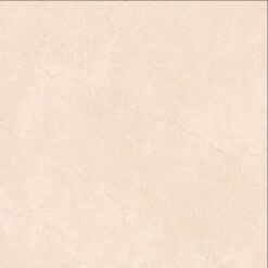 Gạch Viglacera VG6014