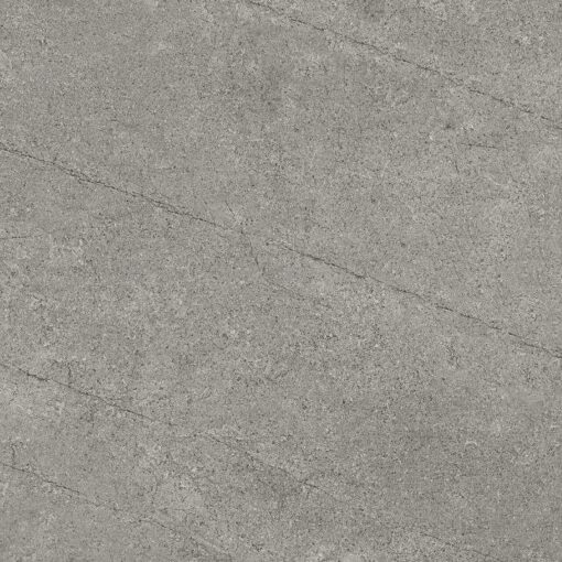 gach viglacera vg6015 1