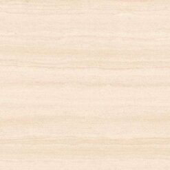 Gạch Viglacera VHP3607