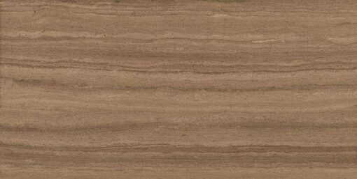 gach viglacera vhp3608 1