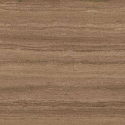 Gạch Viglacera VHP3608