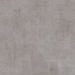 Gạch Viglacera VHP3610