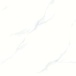 Gạch Viglacera VHP6601