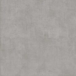 Gạch Viglacera VHP6602