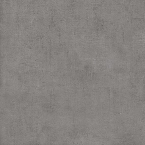 gach viglacera vhp6603 1