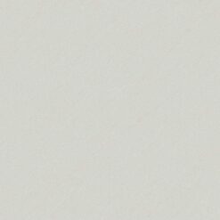 Gạch Viglacera VHP6605