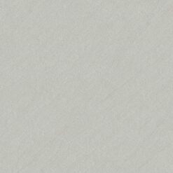Gạch Viglacera VHP6606