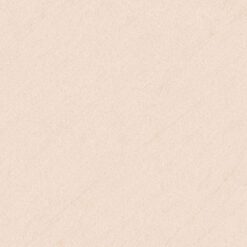 Gạch Viglacera VHP6607