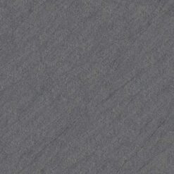 Gạch Viglacera VHP6608