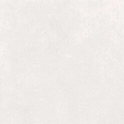 Gạch Viglacera VI1-9GM121201