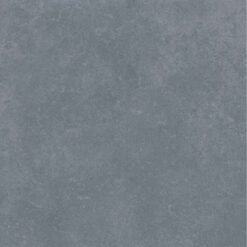Gạch Viglacera VI1-9GM121203