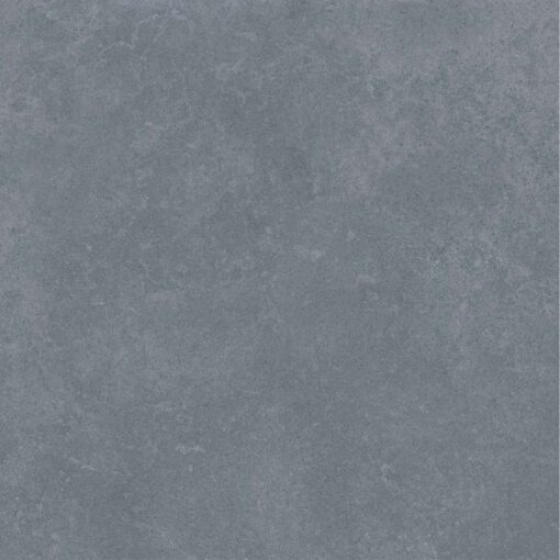 gach viglacera vi1 9gm121203