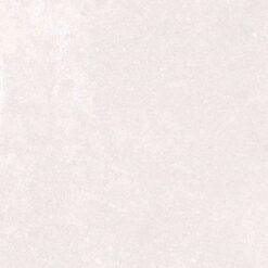 Gạch Viglacera VI1-GM81601-1