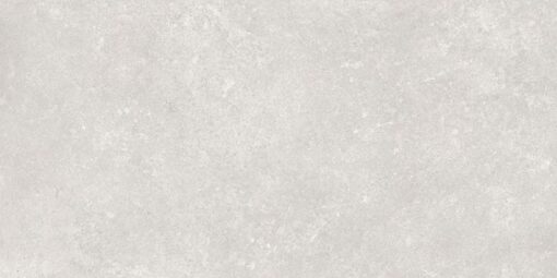 gach viglacera vi1 gm81601 1