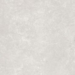 gach viglacera vi1 gm81601 2