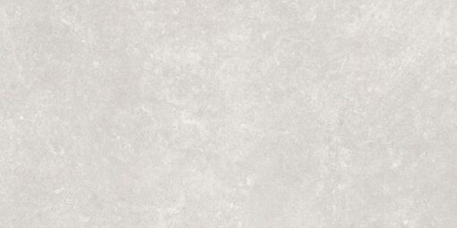 gach viglacera vi1 gm81601 2