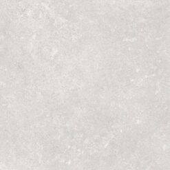 Gạch Viglacera VI1-GM81601