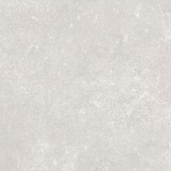 gach viglacera vi1 gm81601 3