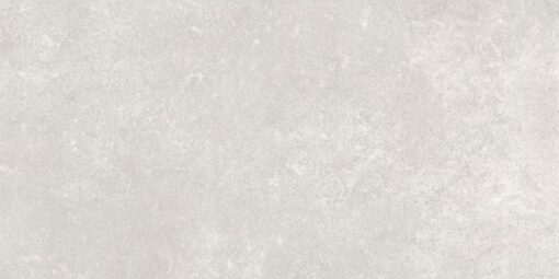 gach viglacera vi1 gm81601 3