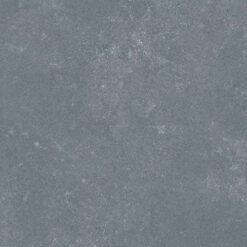 gach viglacera vi1 gm81603 1 1 1