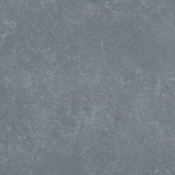 gach viglacera vi1 gm81603 1 2