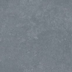 gach viglacera vi1 gm81603 1 3