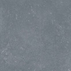 gach viglacera vi1 gm81603 1 4