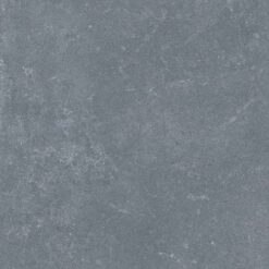 gach viglacera vi1 gm81603 1 5